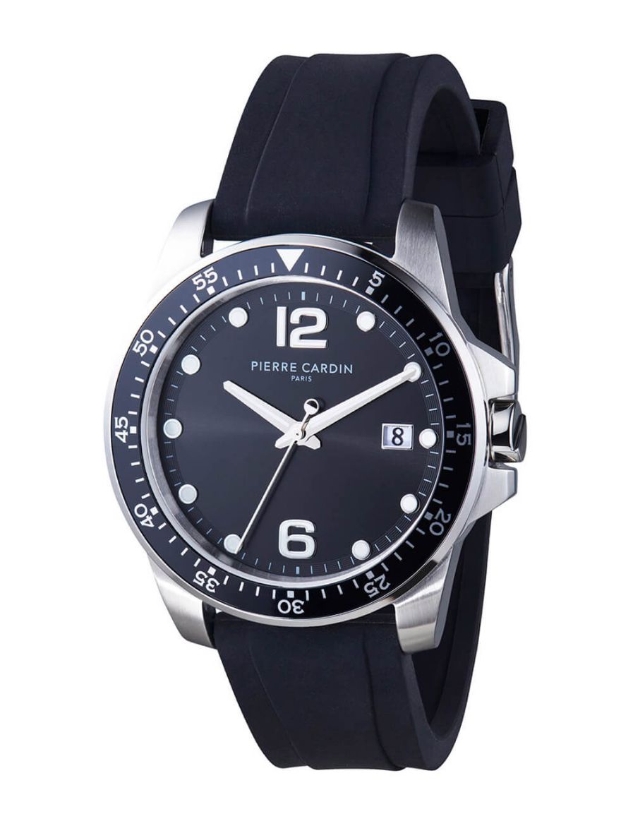 Pierre Cardin Nation Eclat CNI.0034