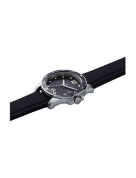 Pierre Cardin Nation Eclat CNI.0034