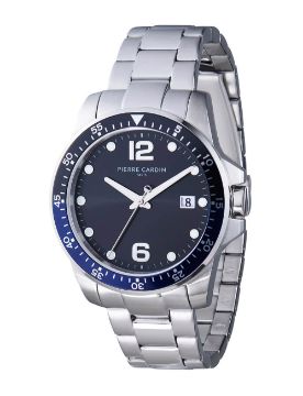 Pierre Cardin Nation Eclat CNI.0030