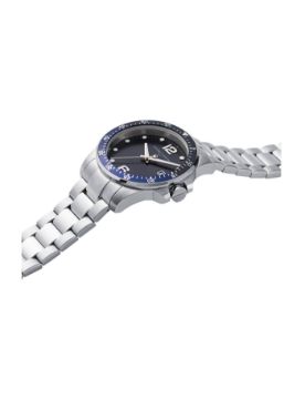 Pierre Cardin Nation Eclat CNI.0030