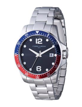 Pierre Cardin Nation Eclat CNI.0029