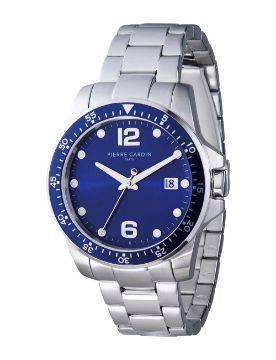 Pierre Cardin Nation Eclat CNI.0027