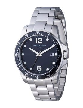 Pierre Cardin Nation Eclat CNI.0026
