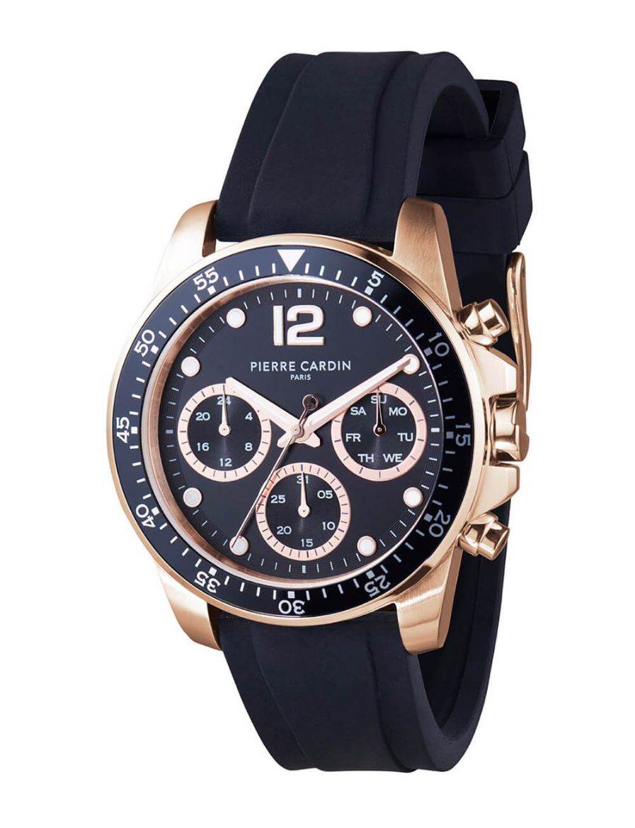 Pierre Cardin Nation Swank CNI.0025