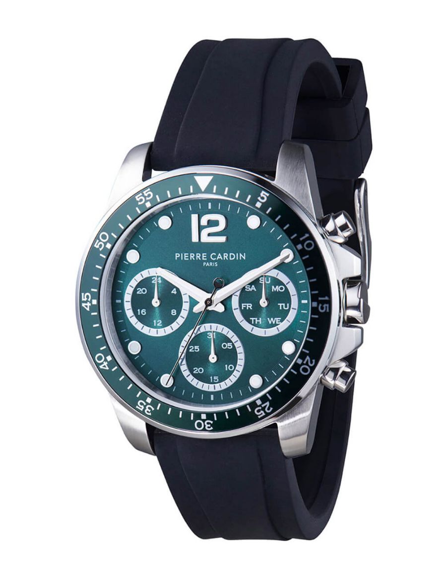 Pierre Cardin Nation Swank CNI.0023