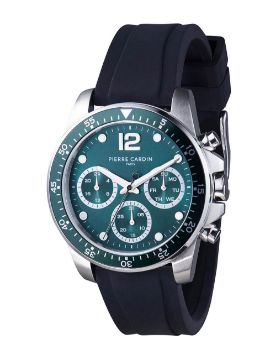 Pierre Cardin Nation Swank CNI.0023