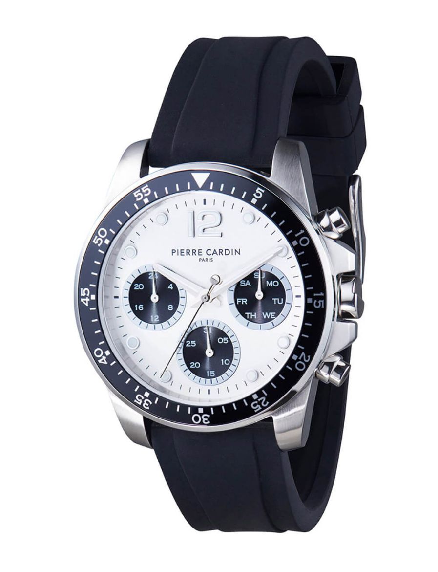 Pierre Cardin Nation Swank CNI.0021