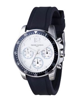 Pierre Cardin Nation Swank CNI.0020