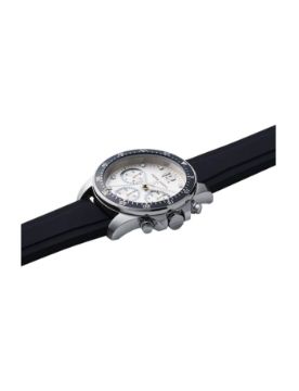 Pierre Cardin Nation Swank CNI.0020