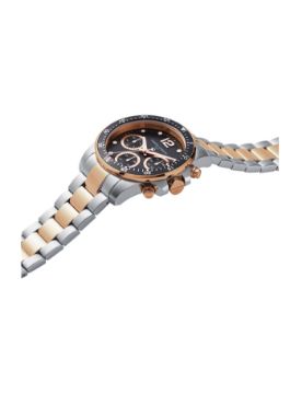 Pierre Cardin Nation Swank CNI.0018