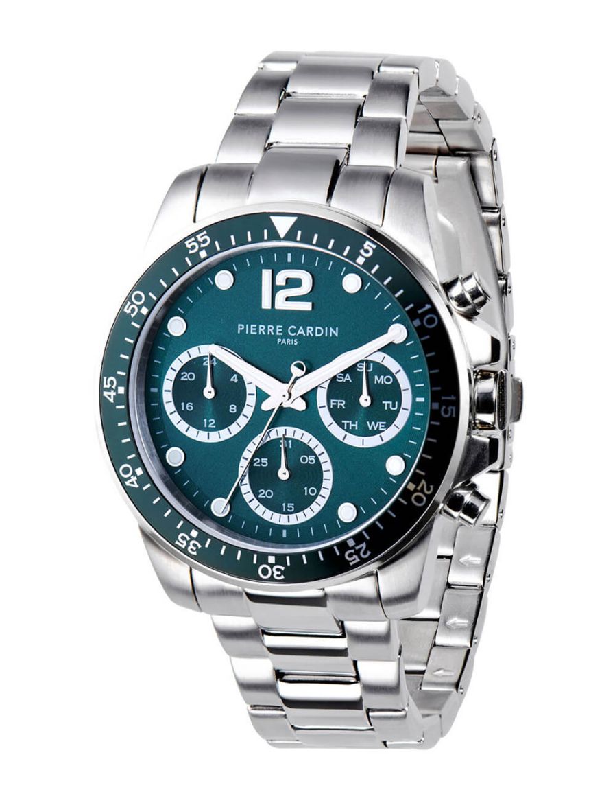 Pierre Cardin Nation Swank CNI.0016