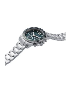 Pierre Cardin Nation Swank CNI.0016