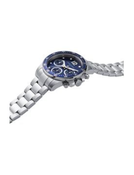 Pierre Cardin Nation Swank CNI.0014