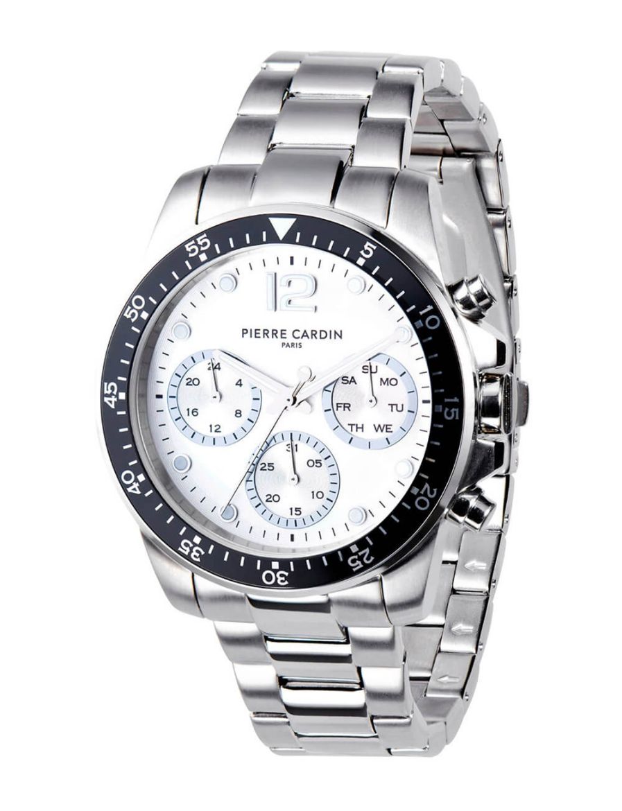 Pierre Cardin Nation Swank CNI.0012