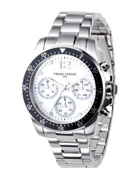 Pierre Cardin Nation Swank CNI.0012