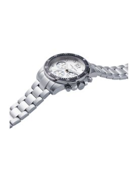 Pierre Cardin Nation Swank CNI.0012