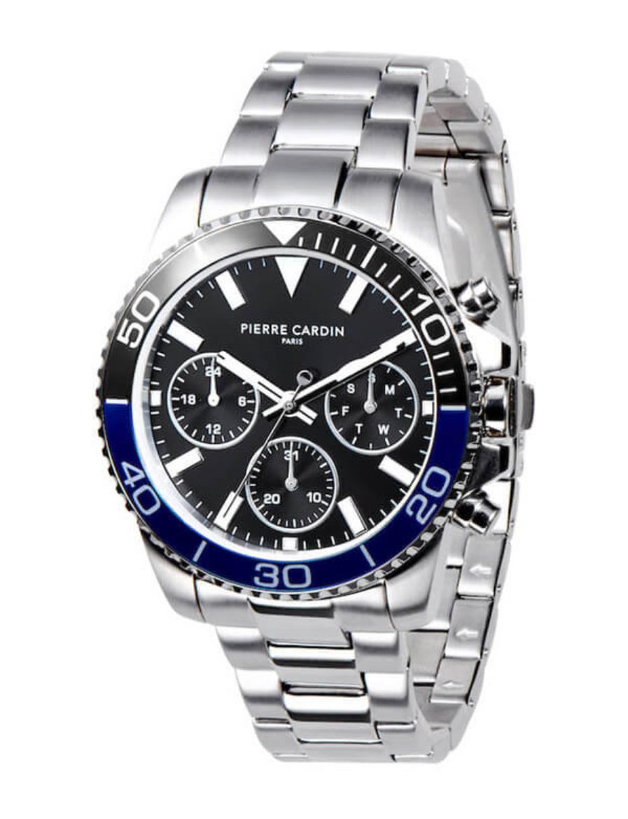 Pierre Cardin Nation Posh CNI.0009