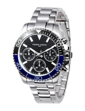 Pierre Cardin Nation Posh CNI.0009