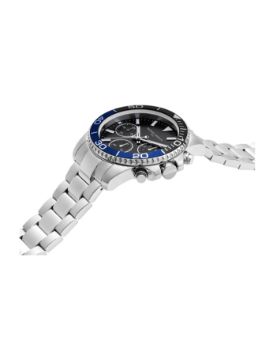 Pierre Cardin Nation Posh CNI.0009