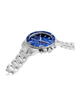 Pierre Cardin Nation Posh CNI.0008