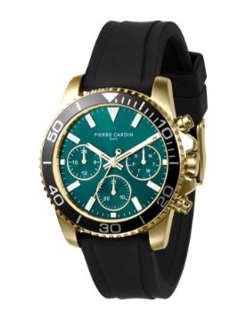 Pierre Cardin Nation Posh CNI.0007