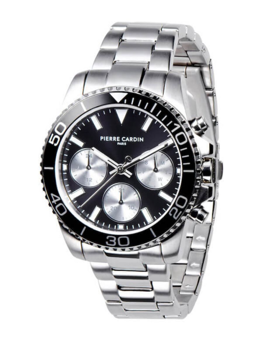 Pierre Cardin Nation Posh CNI.0004