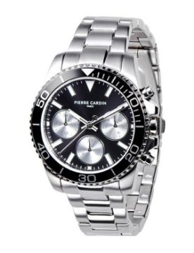 Pierre Cardin Nation Posh CNI.0004