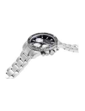 Pierre Cardin Nation Posh CNI.0004