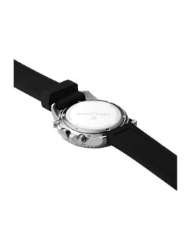 Pierre Cardin Nation Posh CNI.0001