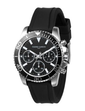 Pierre Cardin Nation Posh CNI.0000