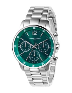 Pierre Cardin Montrouge Prim CMR.1007