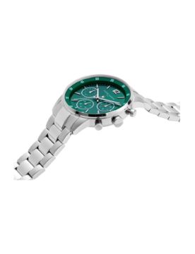 Pierre Cardin Montrouge Prim CMR.1007