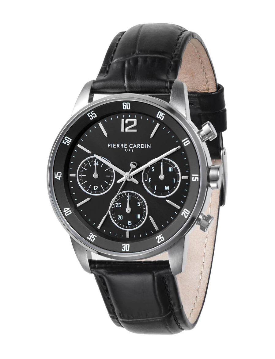 Pierre Cardin Montrouge Prim CMR.1002