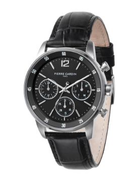 Pierre Cardin Montrouge Prim CMR.1002