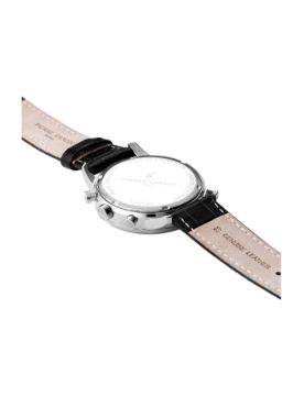 Pierre Cardin Montrouge Prim CMR.1002