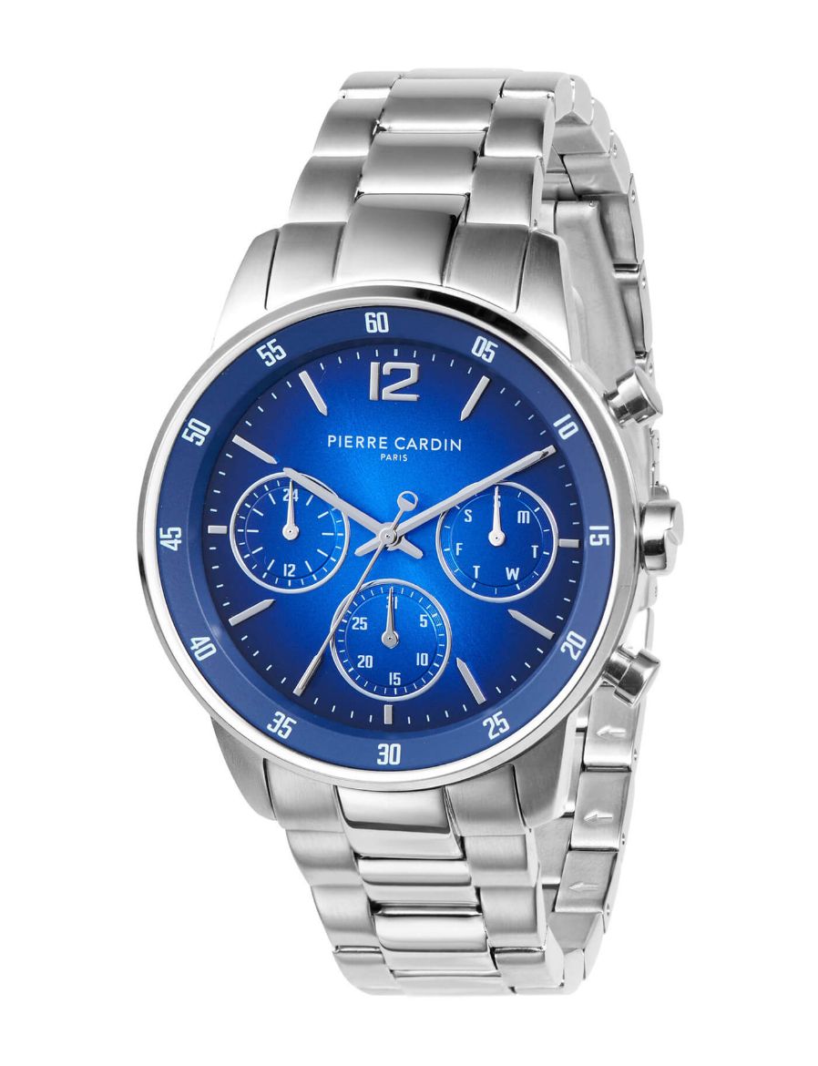 Pierre Cardin Montrouge Prim CMR.1001