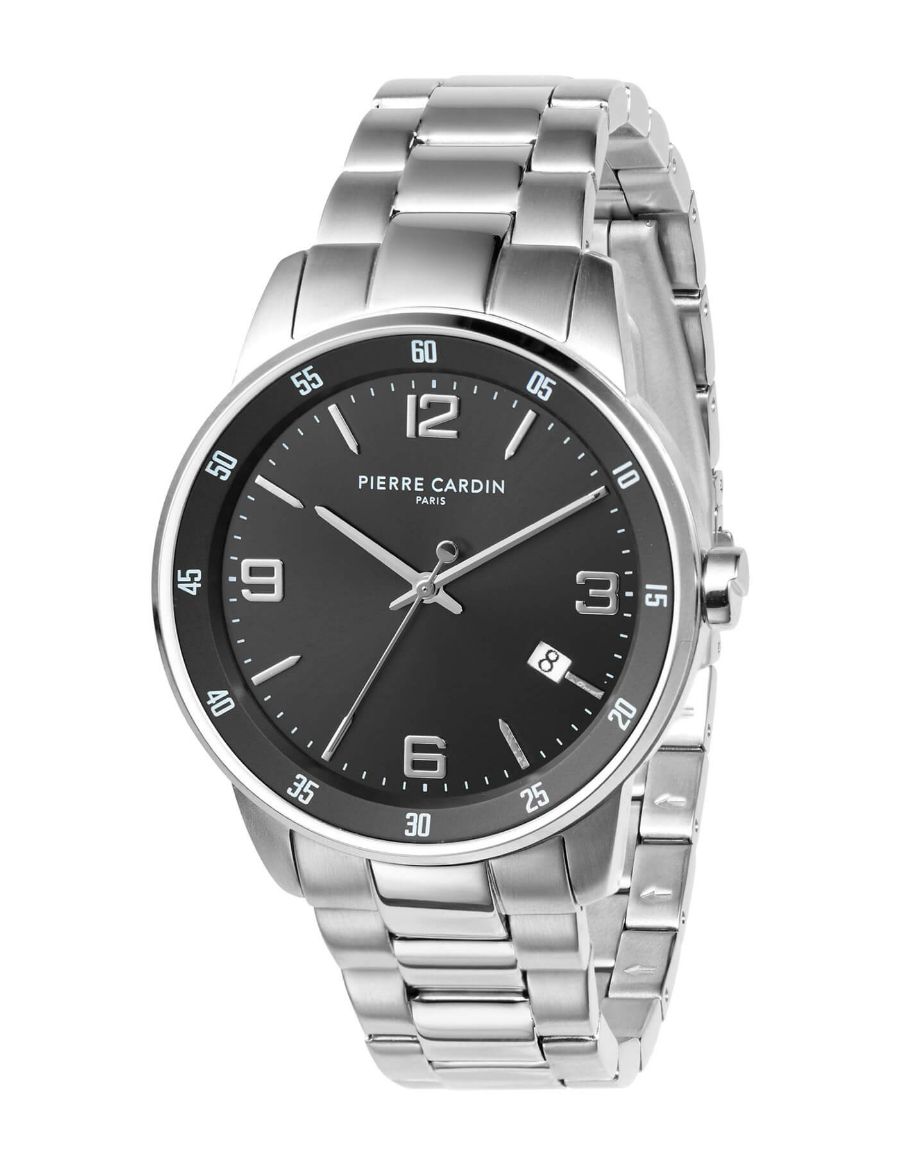 Pierre Cardin Montrouge Opulent CMR.0005