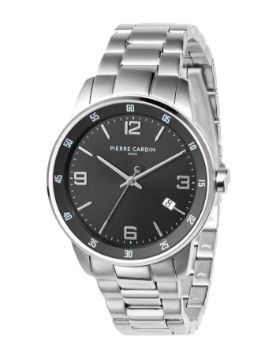 Pierre Cardin Montrouge Opulent CMR.0005