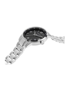 Pierre Cardin Montrouge Opulent CMR.0005