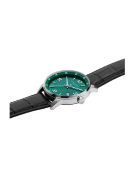 Pierre Cardin Montrouge Opulent CMR.0003