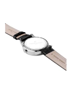 Pierre Cardin Montrouge Opulent CMR.0003