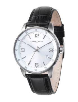Pierre Cardin Montrouge Opulent CMR.0000