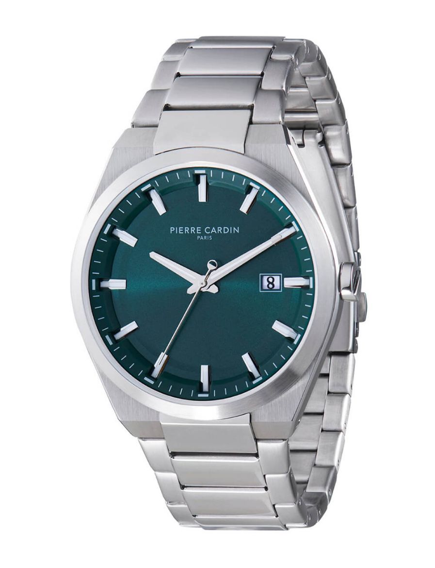 Pierre Cardin Batignolles Robust CML.0018