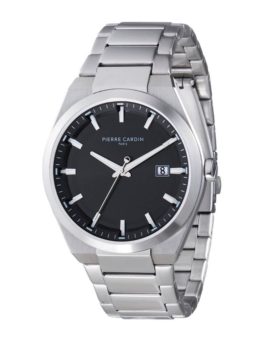 Pierre Cardin Batignolles Robust CML.0017