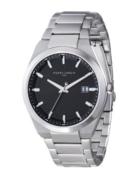 Pierre Cardin Batignolles Robust CML.0017