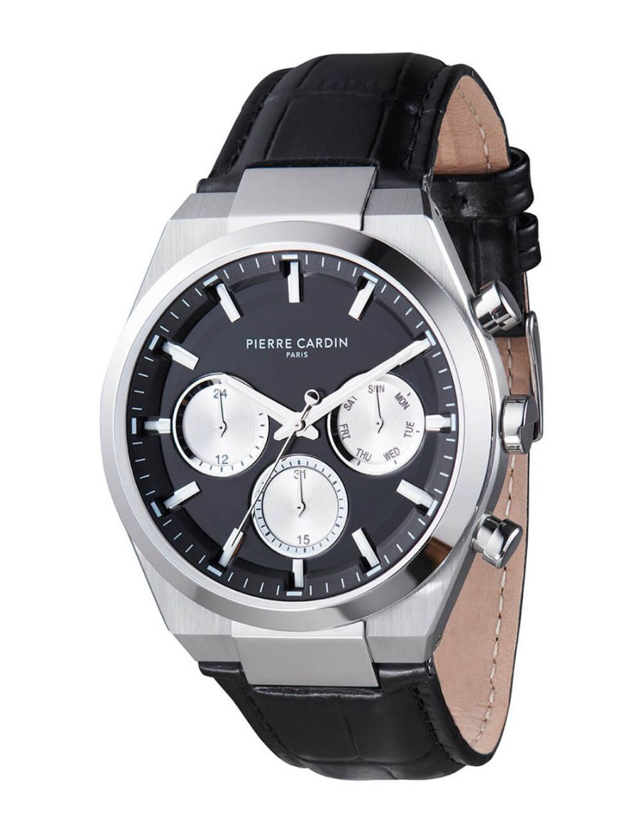 Pierre Cardin Batignolles Influential CML.0012