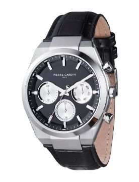 Pierre Cardin Batignolles Influential CML.0012