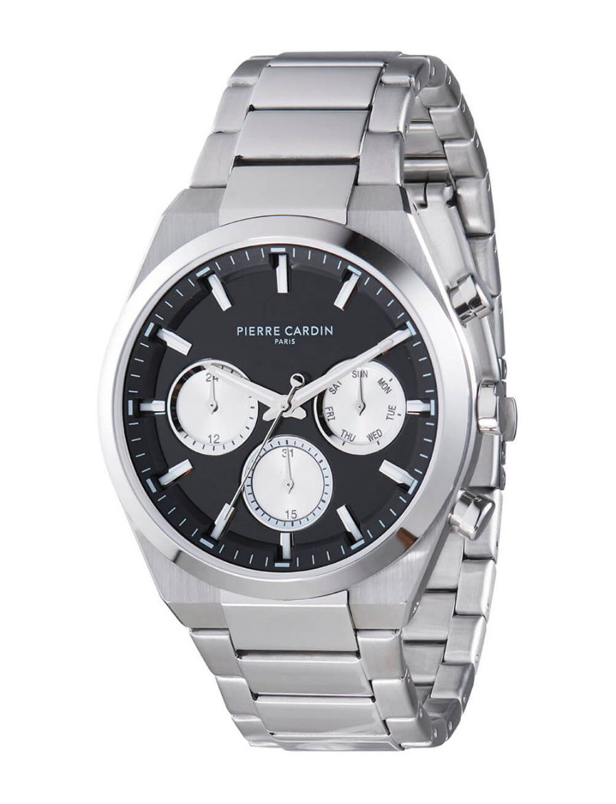 Pierre Cardin Batignolles Influential CML.0004