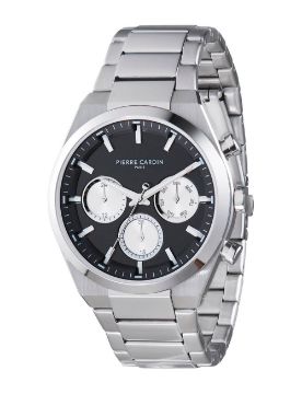 Pierre Cardin Batignolles Influential CML.0004