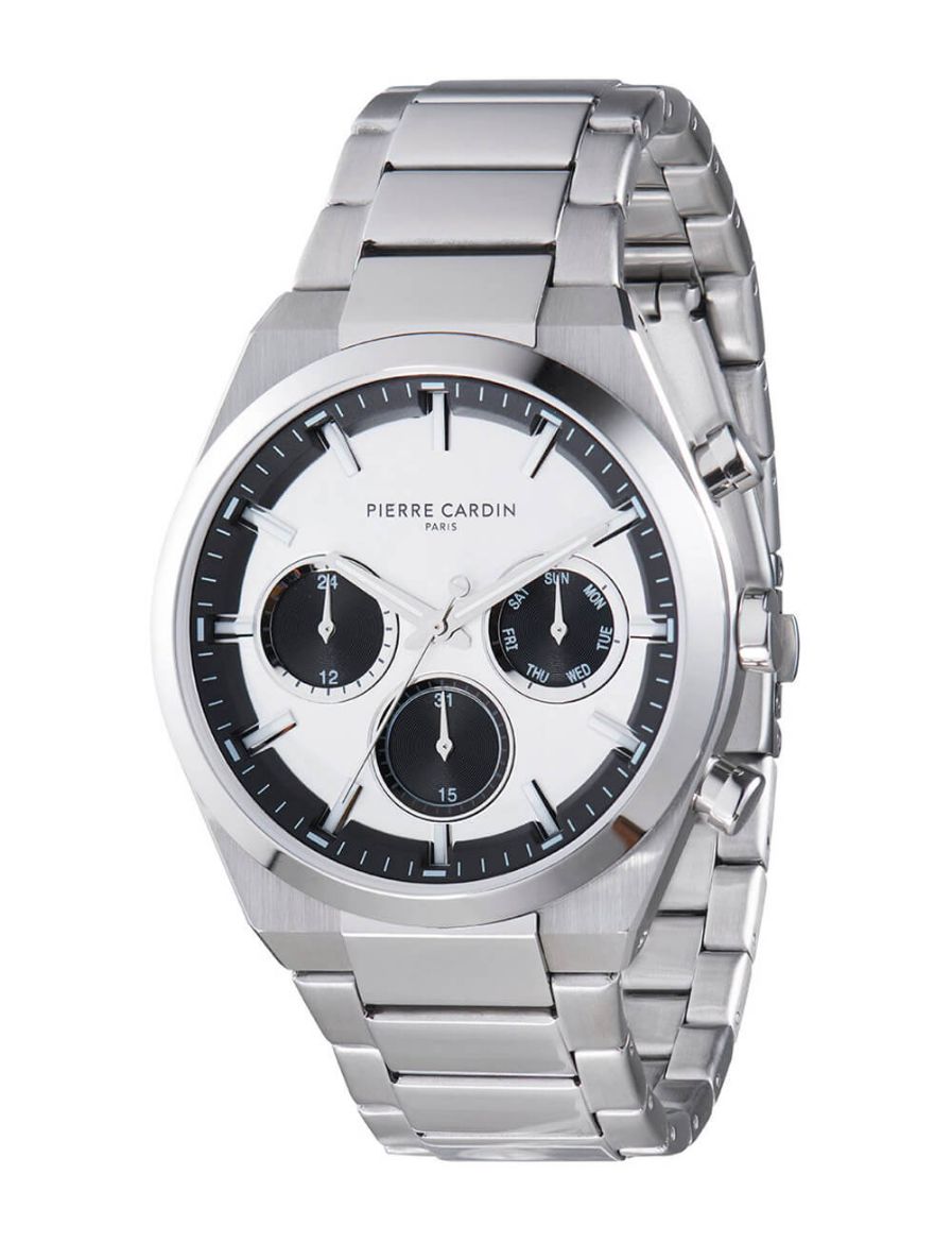 Pierre Cardin Batignolles Influential CML.0003